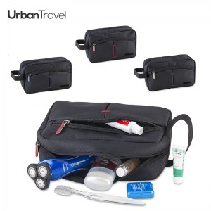 Organizador De Viaje Urban Travel VA-638